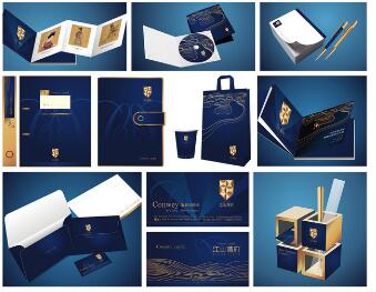 現(xiàn)在做vi制作需要多久？