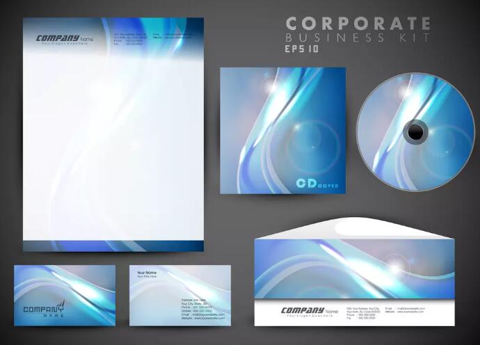 怎么做標(biāo)識設(shè)計(jì)手冊多大尺寸？