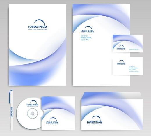 好的標識系統(tǒng)制作什么樣？