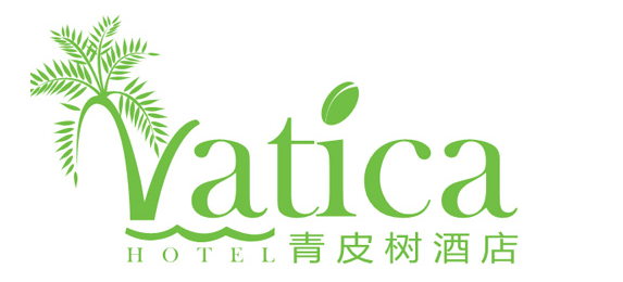 一個(gè)vi系統(tǒng)制作做多久？