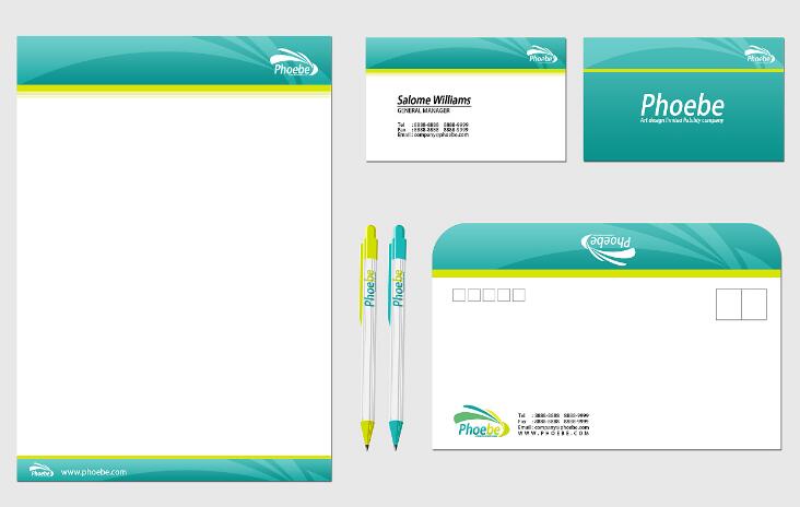 學(xué)會(huì)標(biāo)識(shí)系統(tǒng)設(shè)計(jì)一般多大？