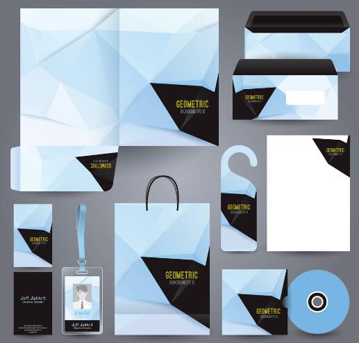 集團(tuán)標(biāo)識(shí)設(shè)計(jì)手冊(cè)什么樣？