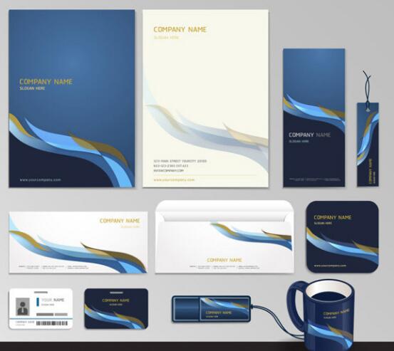 高端vi設計公司做多久？