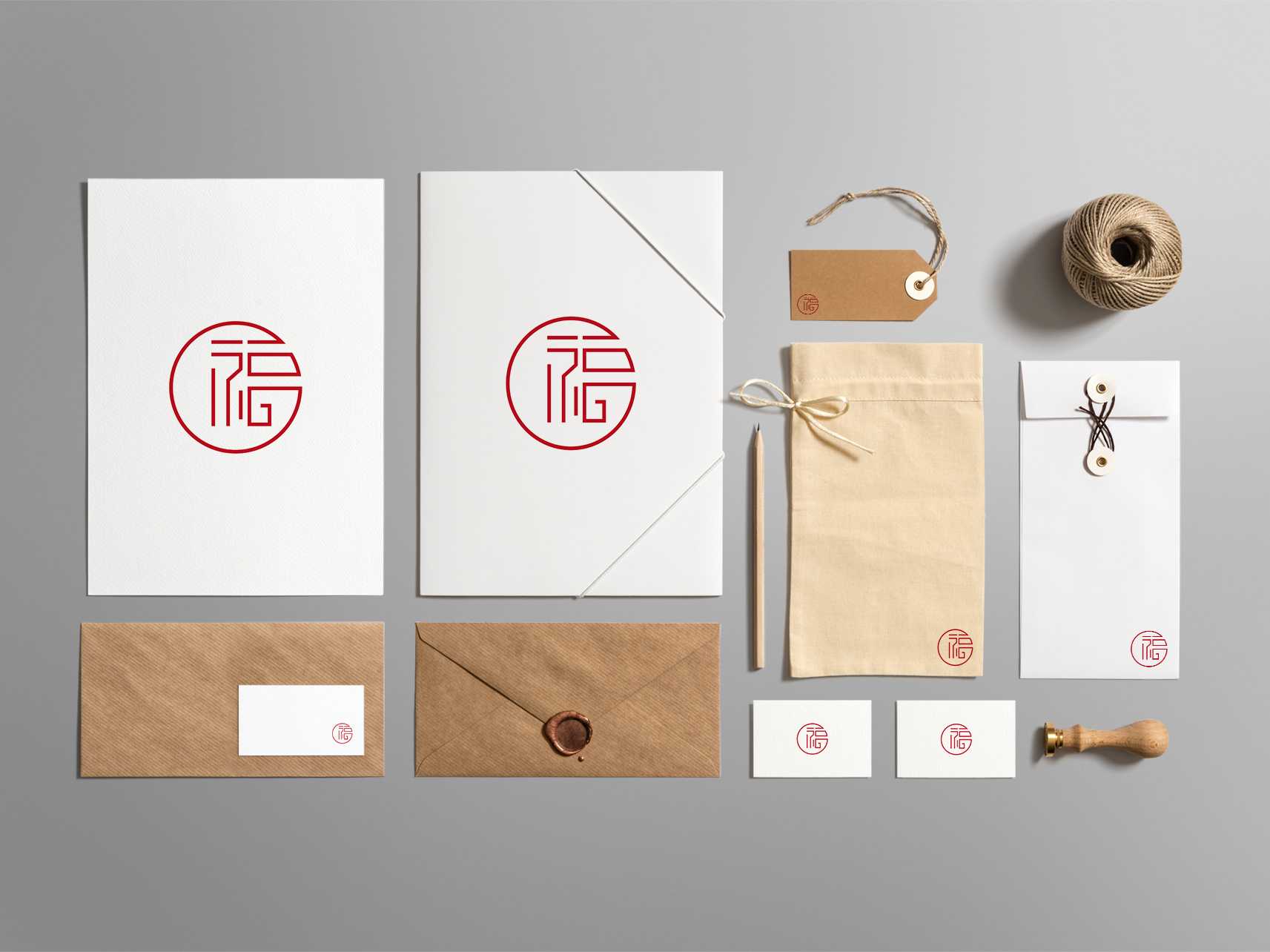 樣本標(biāo)識(shí)制作一般多大？