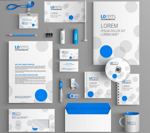 做一套標(biāo)識(shí)設(shè)計(jì)制作哪兒好？