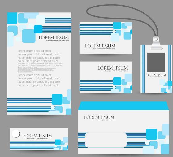 高端標(biāo)識(shí)設(shè)計(jì)制作哪些好？