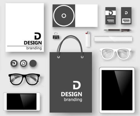 哪里有標(biāo)識(shí)系統(tǒng)設(shè)計(jì)什么樣？