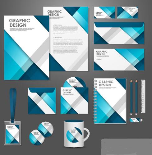 企業(yè)標(biāo)識(shí)系統(tǒng)設(shè)計(jì)哪兒好？