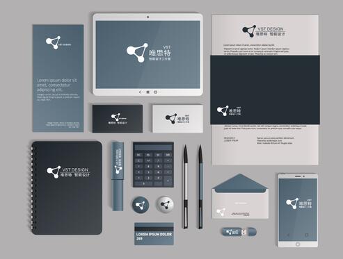 企業(yè)標(biāo)識(shí)系統(tǒng)制作有哪些規(guī)范要求？