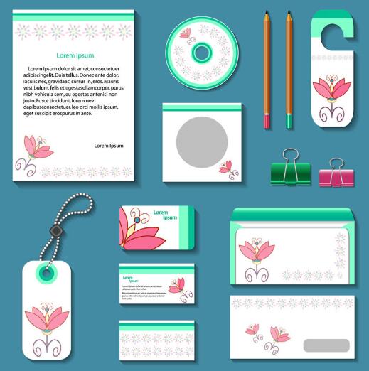 做一個vi制作哪里找？