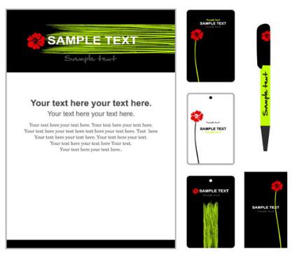 怎么學標識設計制作什么樣？