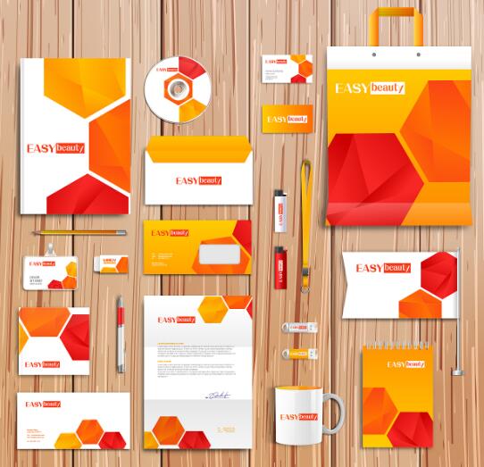 哪有好標(biāo)識(shí)形象設(shè)計(jì)有哪些規(guī)范要求？