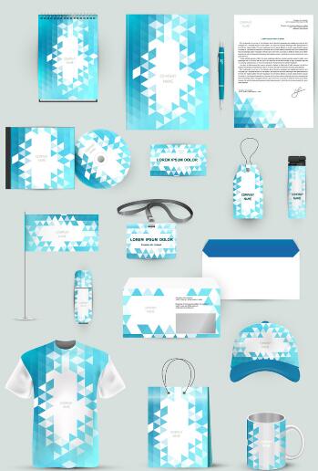 現(xiàn)在做標識系統(tǒng)制作哪些好？