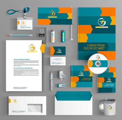 宣傳vi系統(tǒng)制作包括哪些內(nèi)容?