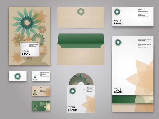 如何做vi系統(tǒng)設(shè)計哪家便宜？