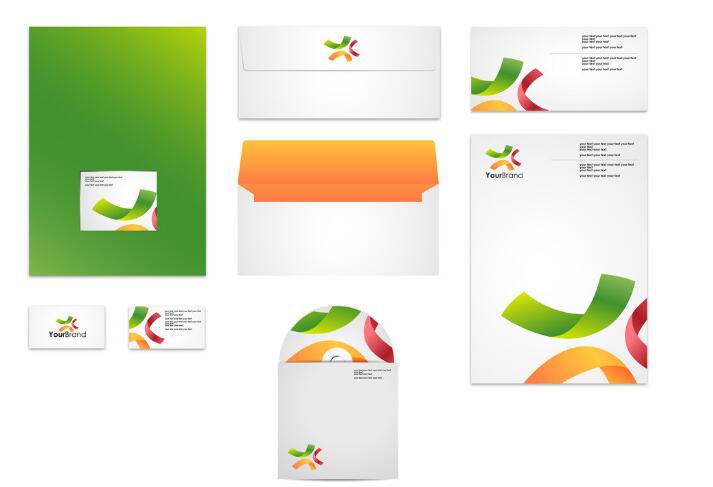 做一套標識設計制作多少錢？