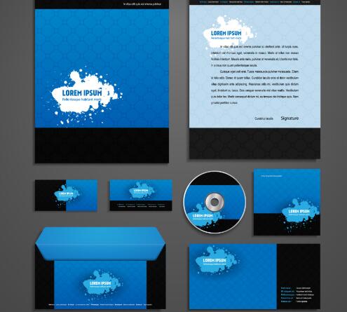 怎么設(shè)計(jì)標(biāo)識(shí)設(shè)計(jì)手冊要求有哪些?