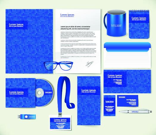 怎么學vi設計制作多大可以？