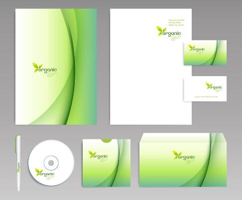 公司標(biāo)識(shí)設(shè)計(jì)公司如何？