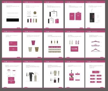 公司vi視覺設(shè)計官網(wǎng)？