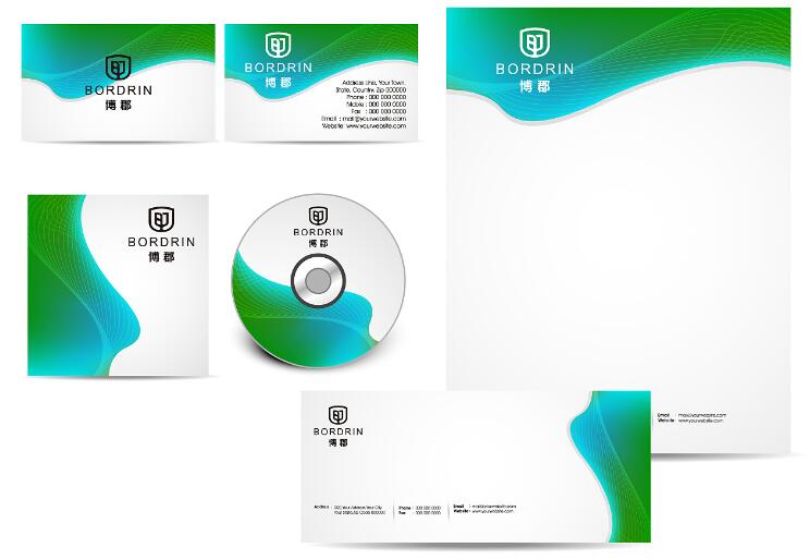 怎么學(xué)vi設(shè)計(jì)哪家好？