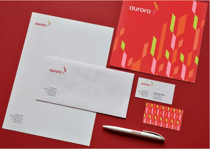 做一份標(biāo)識系統(tǒng)制作大概要多久？