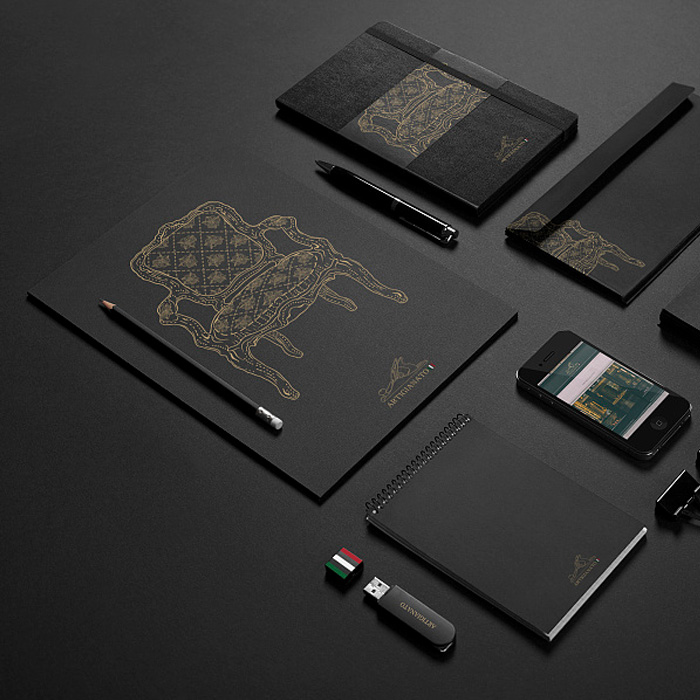 哪里有vi設(shè)計(jì)手冊(cè)包括哪些內(nèi)容?