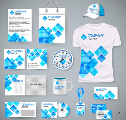 一個(gè)vi系統(tǒng)制作做多久？