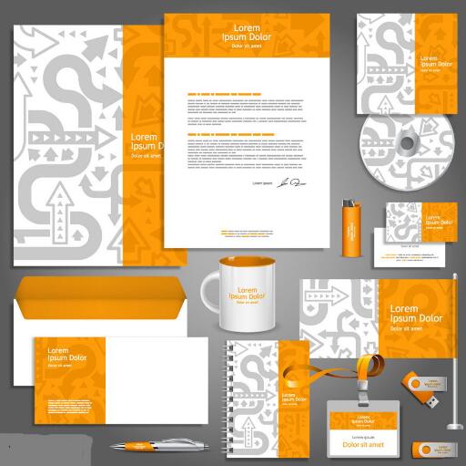 招商標識設(shè)計手冊哪些好？