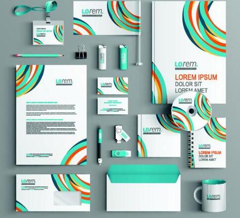 廣告標識設(shè)計多少錢？