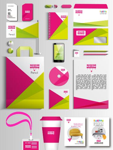 做一份標(biāo)識(shí)設(shè)計(jì)公司大概要多久？