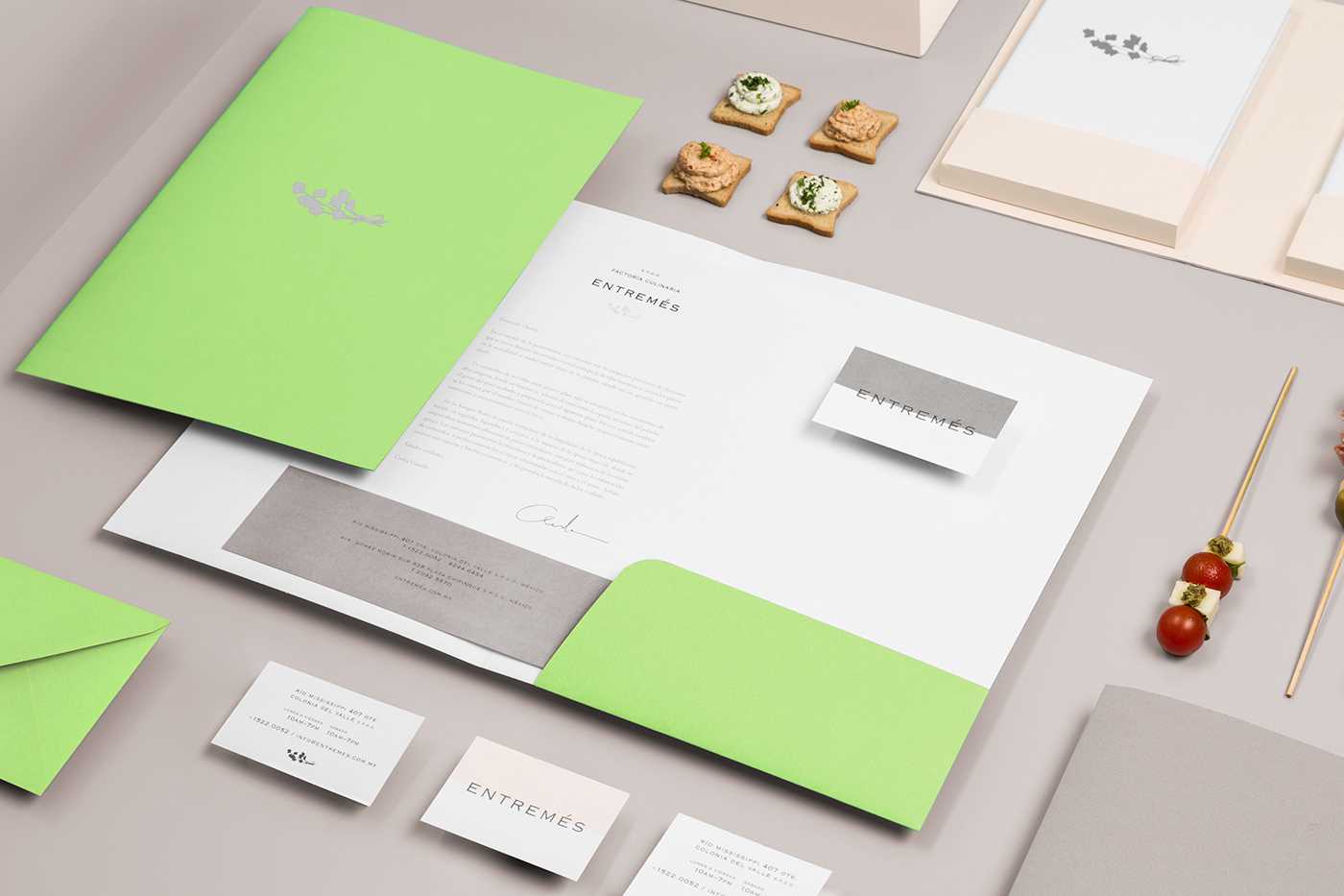 廣告標(biāo)識(shí)設(shè)計(jì)報(bào)價(jià)多少？