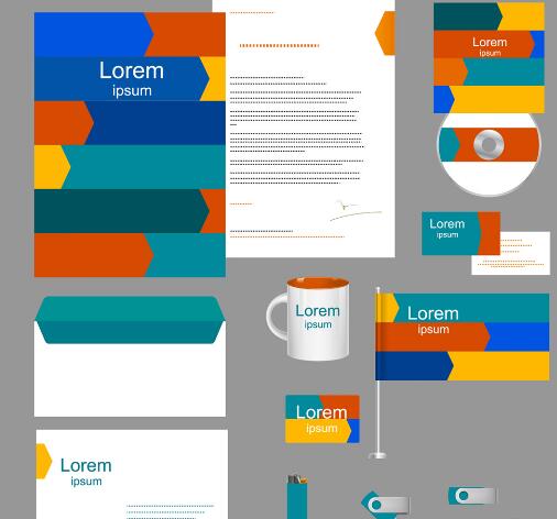 專業(yè)vi視覺設(shè)計(jì)費(fèi)用多少？