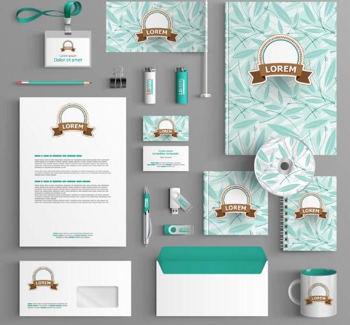 創(chuàng)意vi設(shè)計(jì)公司需要多大？