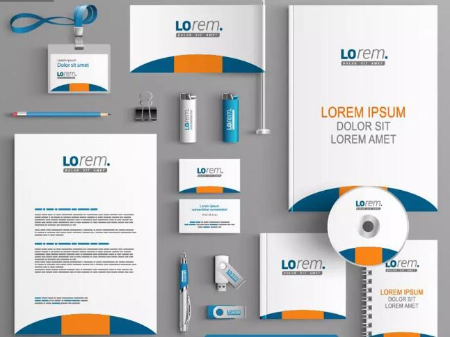 一個(gè)標(biāo)識(shí)設(shè)計(jì)有必要做嗎？