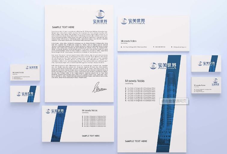 學標識設計手冊多大美觀？