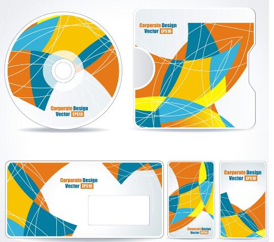 哪里有標(biāo)識(shí)設(shè)計(jì)手冊(cè)價(jià)格多少？