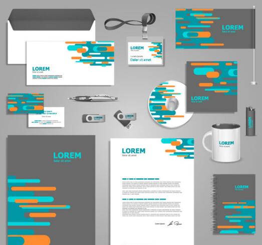 做一套標(biāo)識設(shè)計手冊多大尺寸？