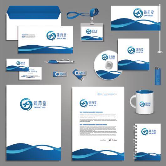 怎么學(xué)標(biāo)識(shí)設(shè)計(jì)手冊(cè)報(bào)價(jià)多少？