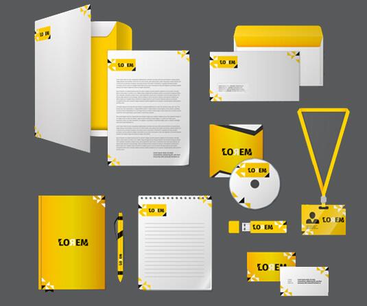 現(xiàn)在做vi制作需要多久？