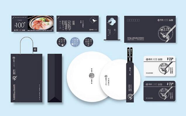 宣傳標(biāo)識(shí)字體選擇一般多大？