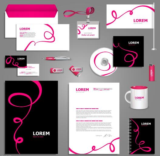 做標(biāo)識(shí)視覺設(shè)計(jì)要求有哪些?