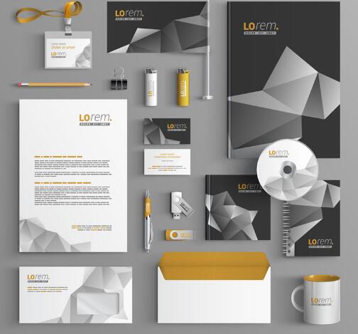 做一套標(biāo)識(shí)視覺(jué)設(shè)計(jì)報(bào)價(jià)多少？