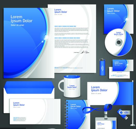 廣告標(biāo)識(shí)形象設(shè)計(jì)如何？