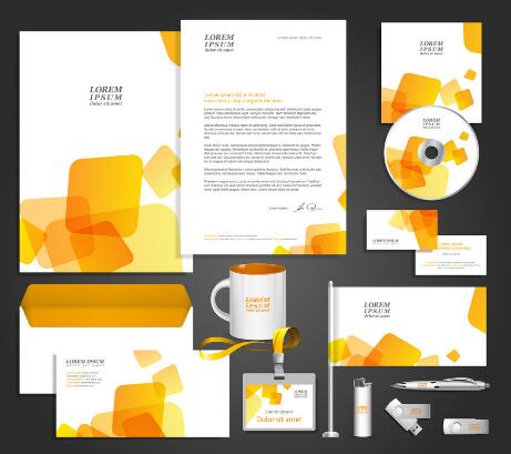 學(xué)vi視覺(jué)設(shè)計(jì)多大可以？