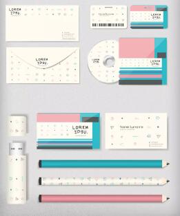 品牌標識形象設(shè)計包括哪些方面?