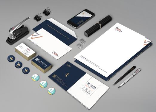 招商vi系統(tǒng)制作費用多少？