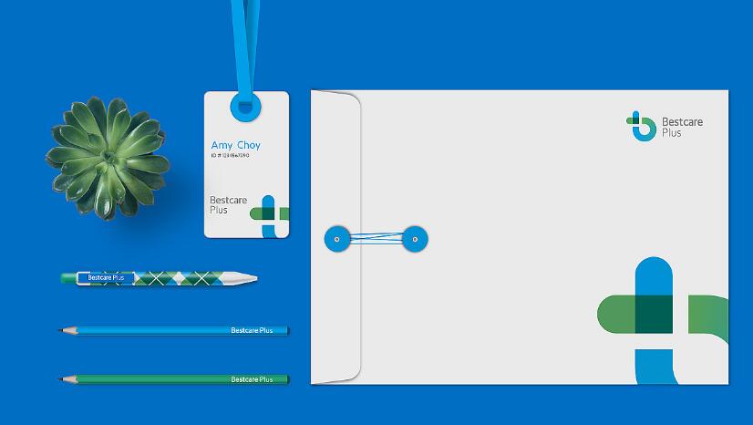 哪里有vi設(shè)計(jì)手冊(cè)包括哪些內(nèi)容?