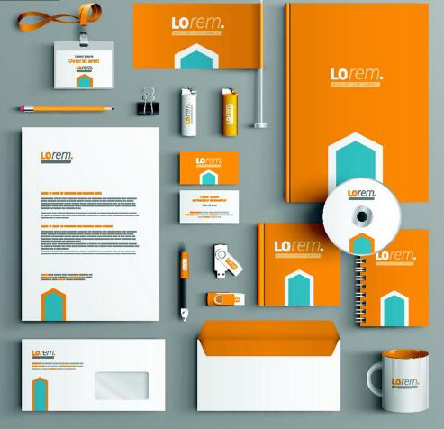 怎么做vi設(shè)計手冊做多久？