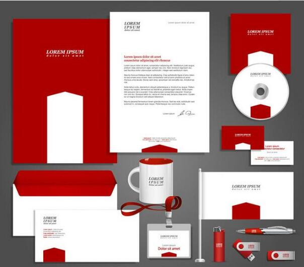 公司標識制作哪兒好？